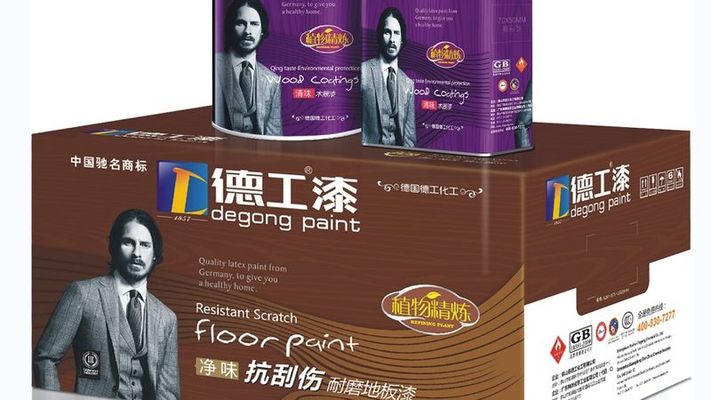 旧房翻新选喷涂还是滚涂，别只看表面效果