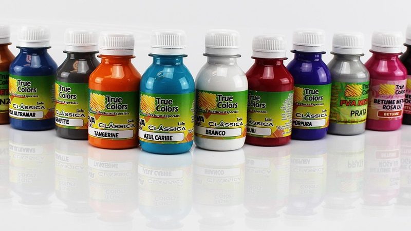 在众多乳胶漆品牌中，以下品牌在产品品质、环保性能、施工性能等方面表现突出：
