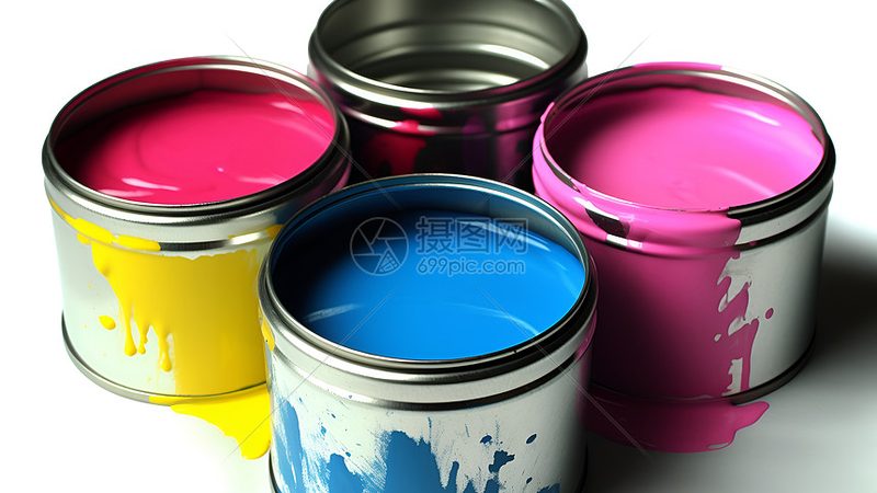 单组份聚氨酯防水涂料：优与劣的深层解析**