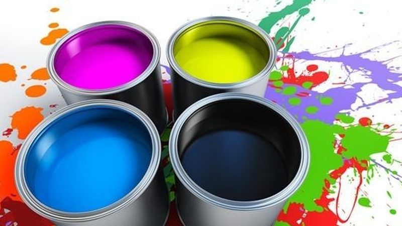 墙面漆报价每桶，如何规避价格陷阱？**