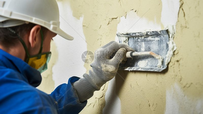 旧房翻新，防水涂料施工如何做到万无一失？**