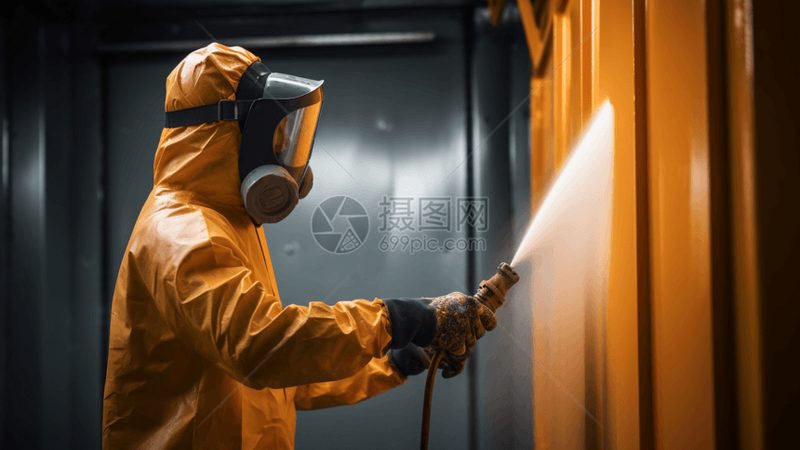 首批进货压货多少算合理