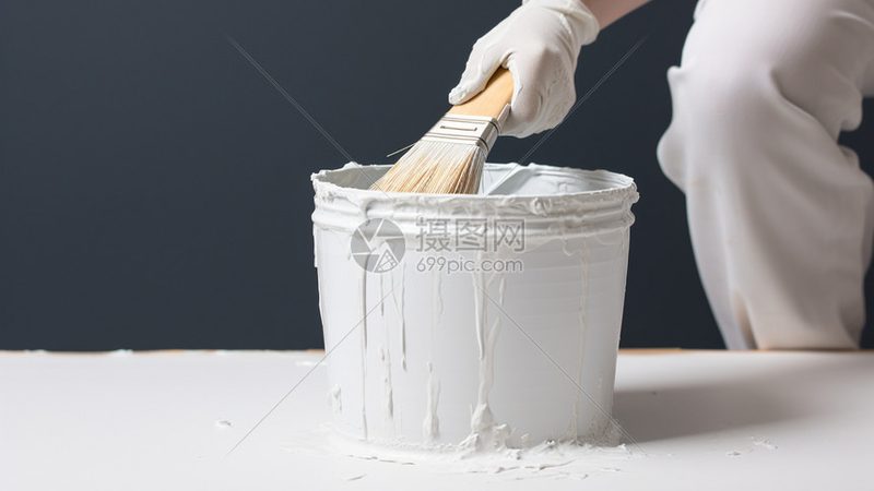 木器漆的环保等级一般分为以下几类：