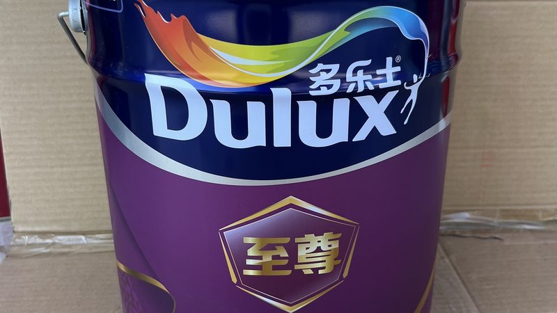 水性漆批发价格，如何精准把握性价比？**