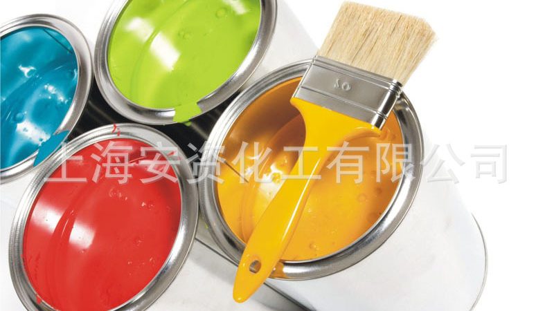 选择工业涂料代理品牌时，首先要关注产品的性能。以下是一些关键性能指标：