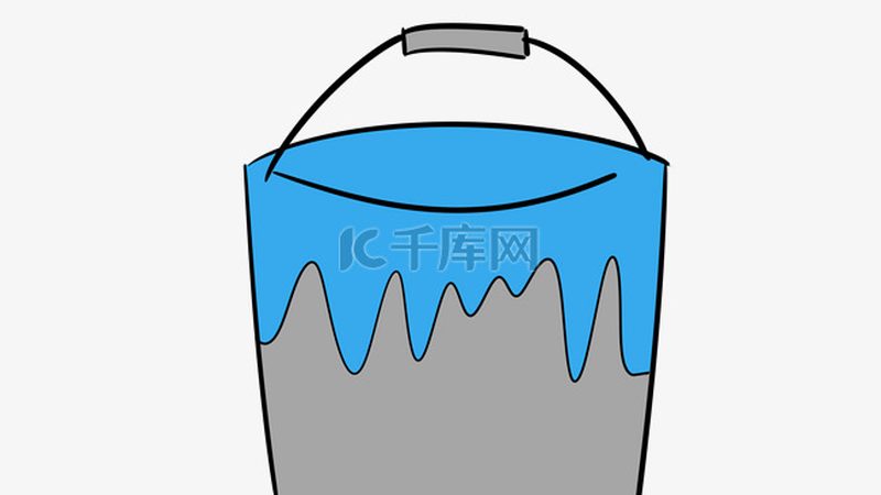 仿石漆施工案例：揭秘仿石漆厂家的施工秘诀**
