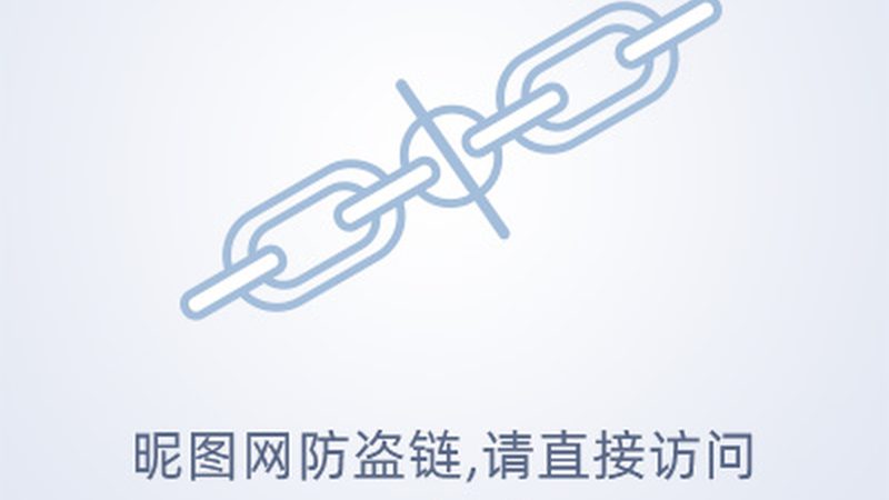 行业现状：环保政策下的市场细分
