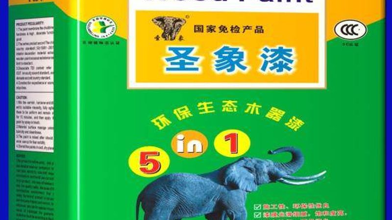 翻新墙面漆规格型号背后隐藏的选型逻辑
