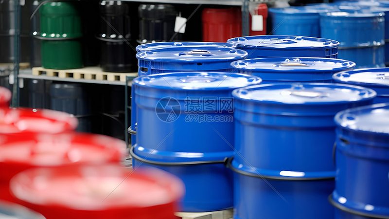 屋顶防水涂料：价格与施工步骤全解析