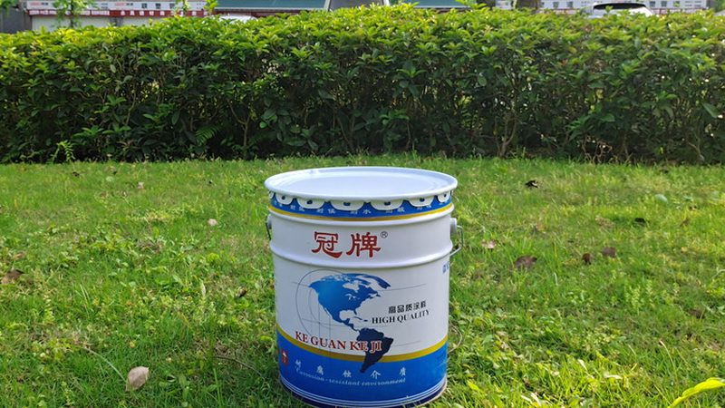 涂料代理商选品：如何从合规到实用，打造高品质工程**